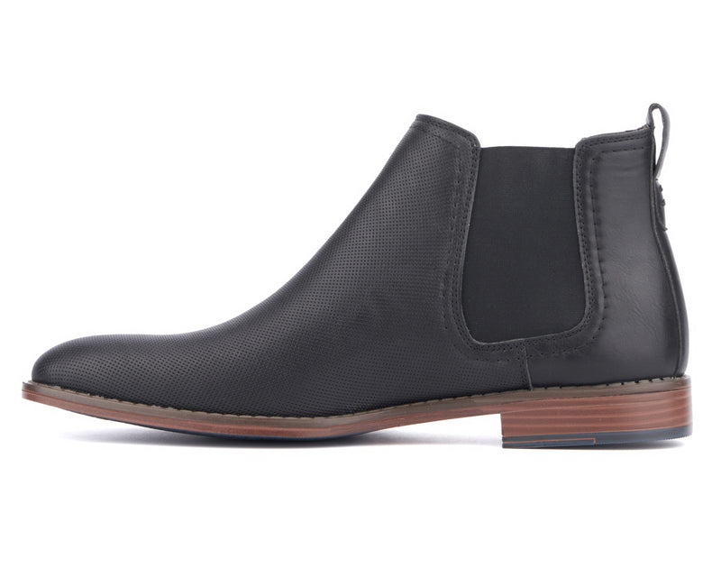 Men's Simon Chelsea Boot