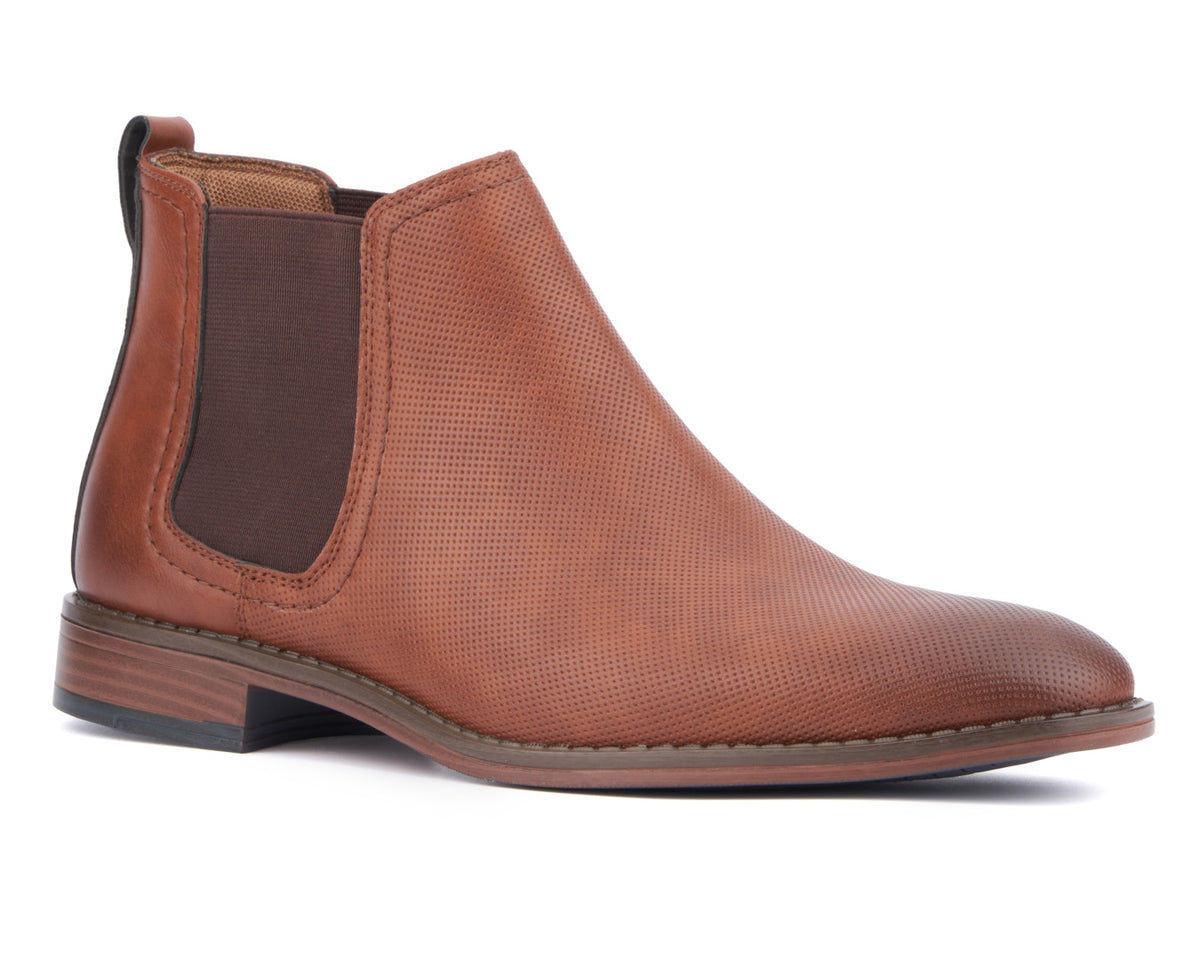 Xray Footwear Men s Simon Chelsea Boots
