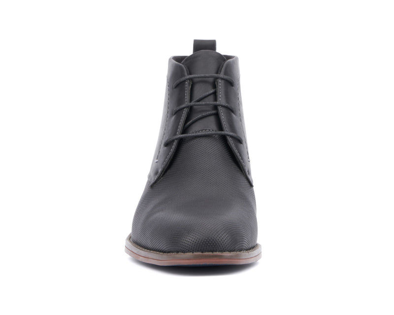 Men's Kenneth Chukka Boot