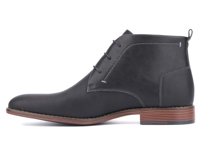 Men's Kenneth Chukka Boot