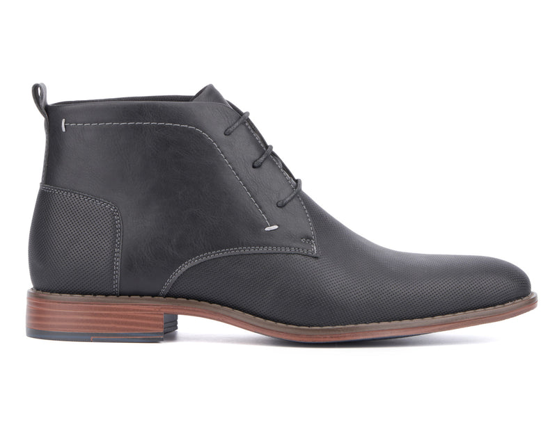 Men's Kenneth Chukka Boot