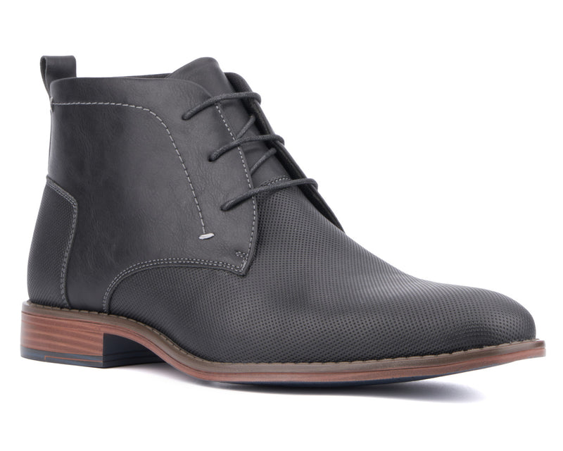 Men's Kenneth Chukka Boot