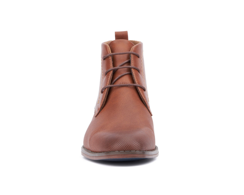 Men's Kenneth Chukka Boot