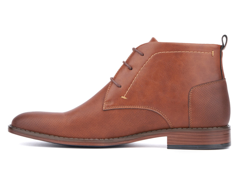 Men's Kenneth Chukka Boot