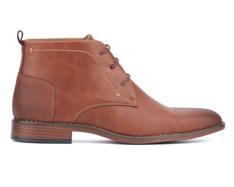 Men's Kenneth Chukka Boot