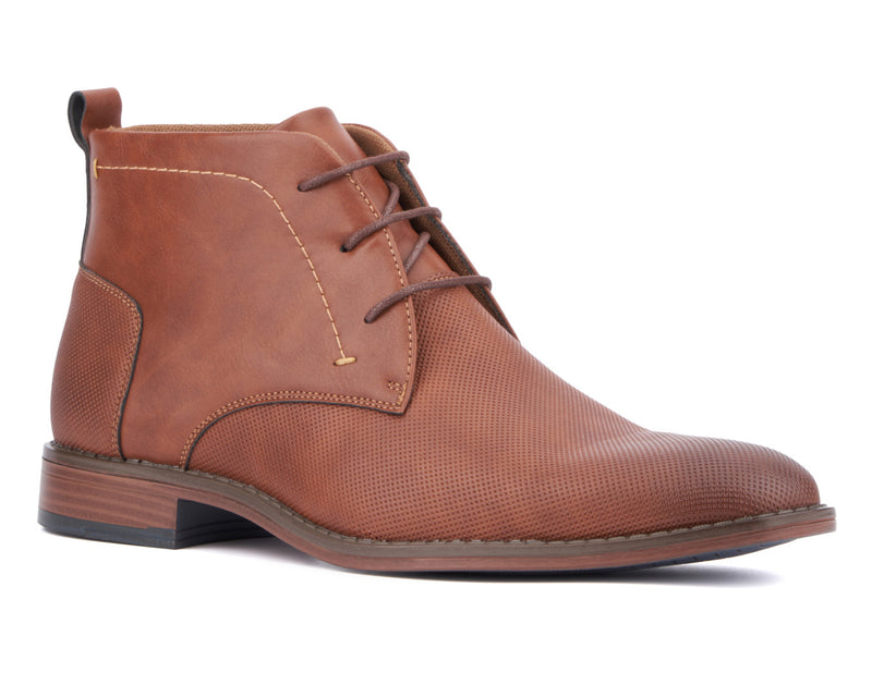 Men's Kenneth Chukka Boot