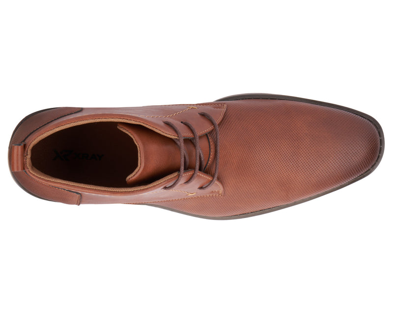 Men's Kenneth Chukka Boot