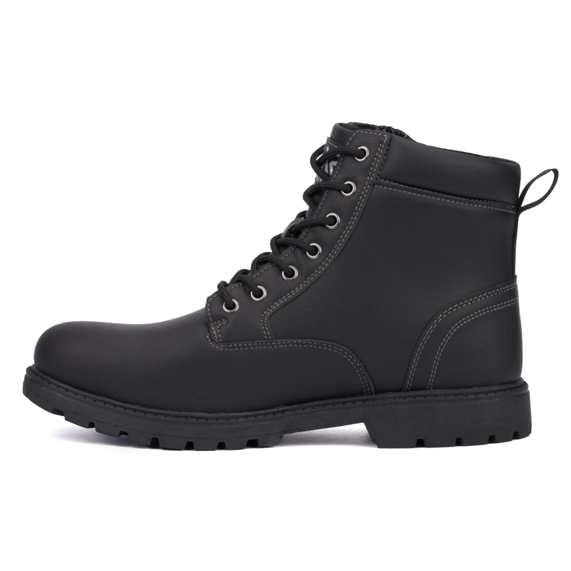 Men's Grayson Casual Boot