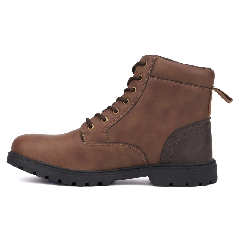 Men's Grayson Casual Boot