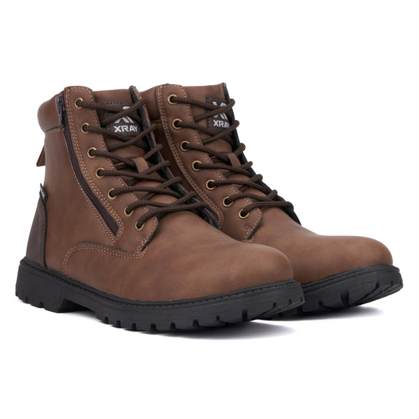 Men's Grayson Casual Boots