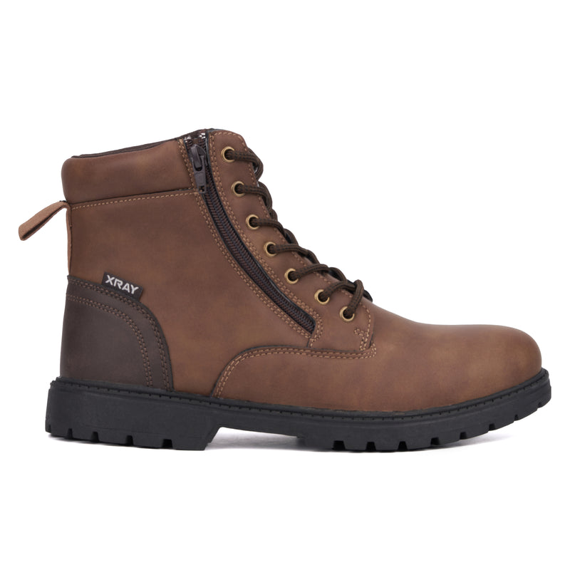 Men's Grayson Casual Boot