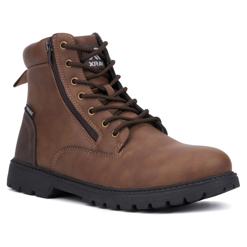 Men's Grayson Casual Boot