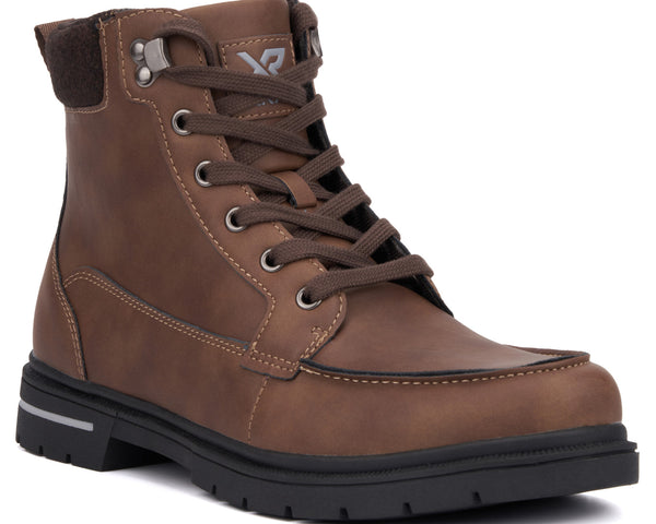 Men's Jason Casual Boot