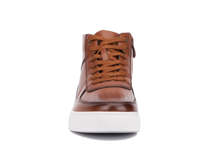 Men's Byron Chukka Boot