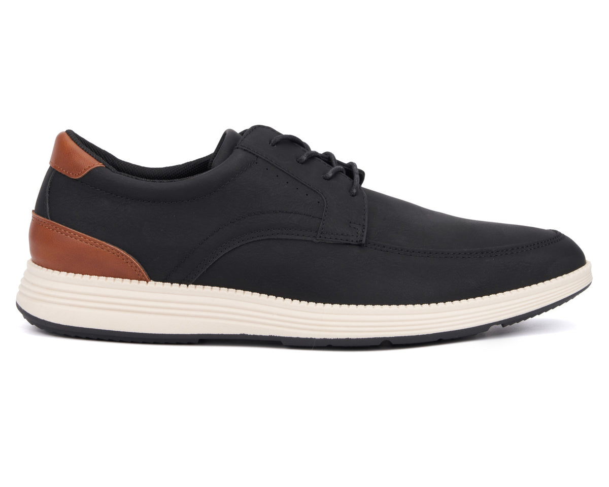 lakiです！ Xray Footwear | Men's Zeke Low Top Sneakers