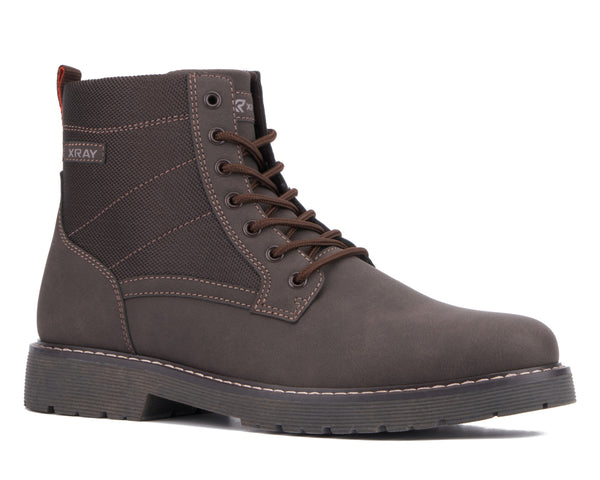 Men's Griffin Chukka Boot