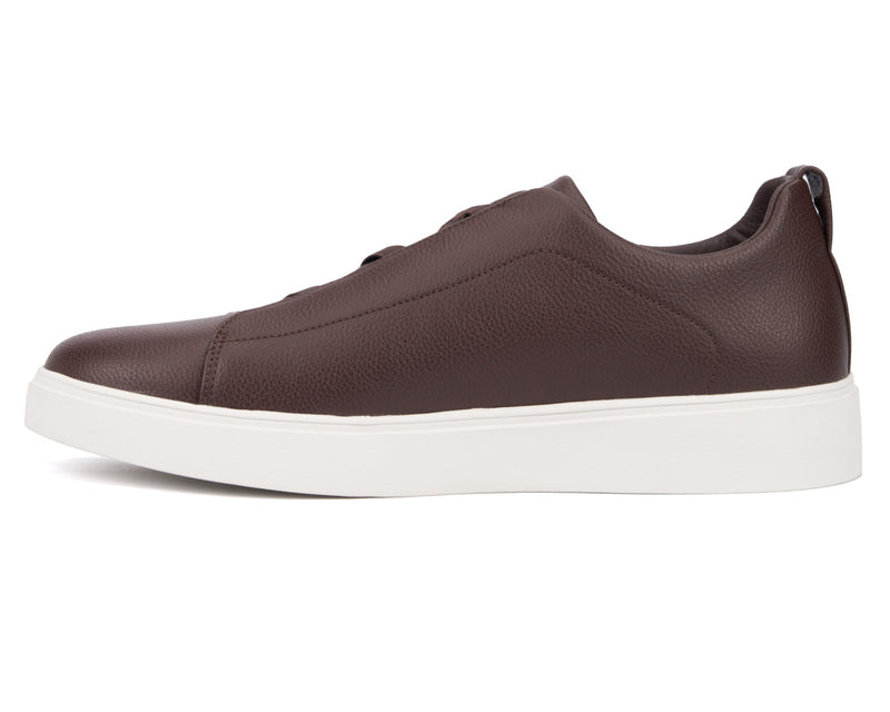 Men's Marco Low Top Sneaker