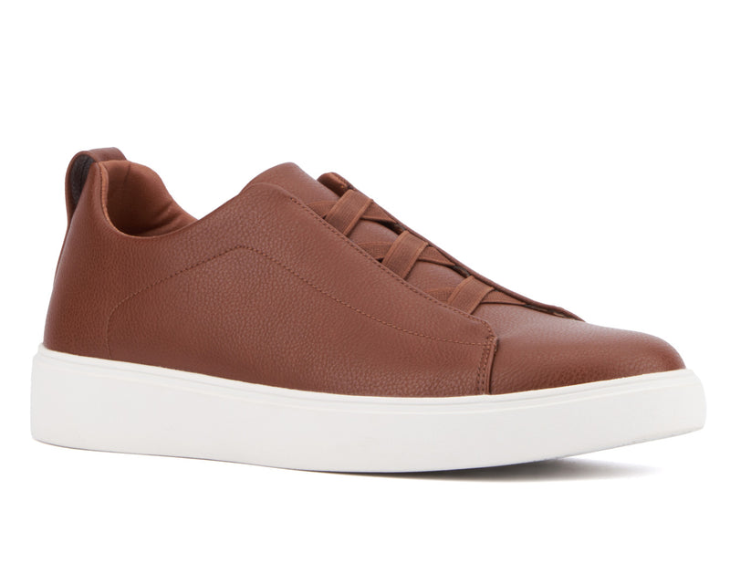 Men's Marco Low Top Sneaker