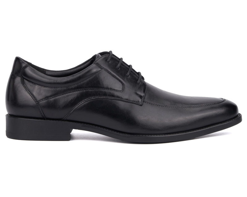 Men's Sergio Oxford Dress Shoe