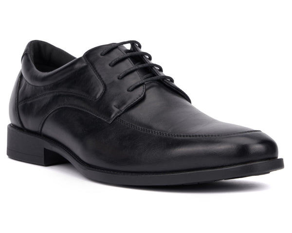 Men's Sergio Oxford Dress Shoe