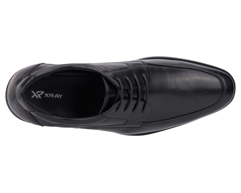 Men's Sergio Oxford Dress Shoe