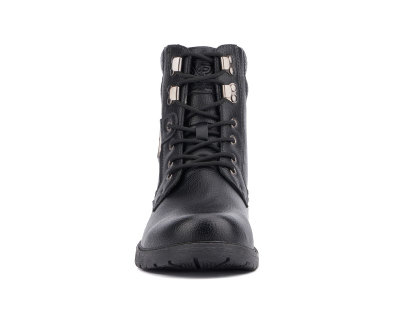 Men's Tristan Casual Boot