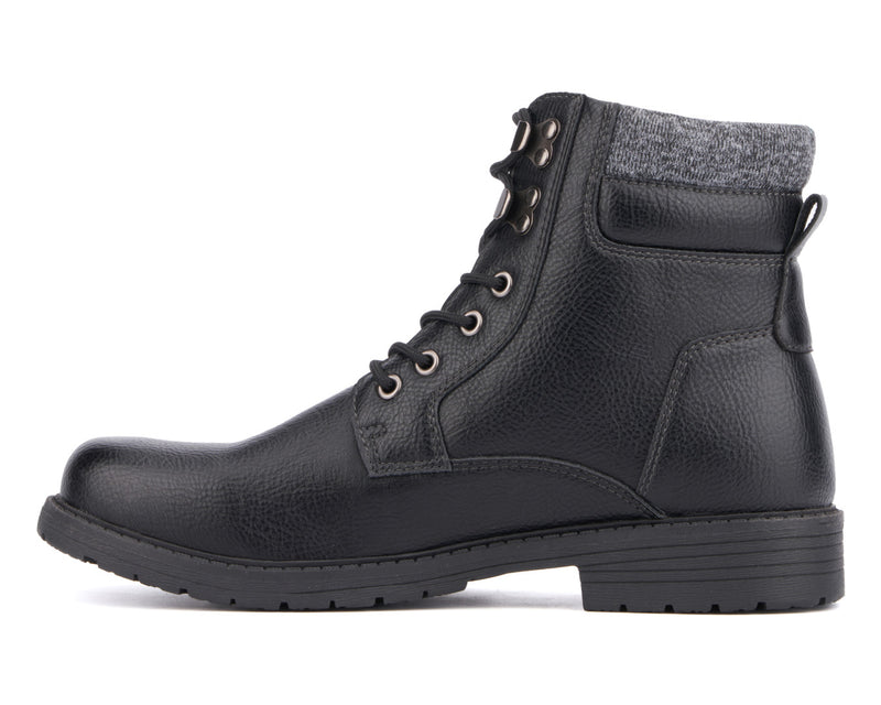 Men's Tristan Casual Boot