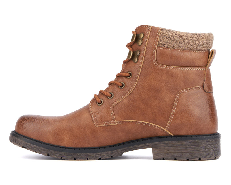 Men's Tristan Casual Boot