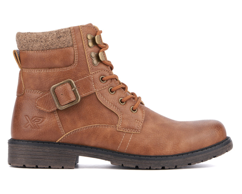 Men's Tristan Casual Boot