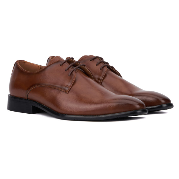 Men's Daxton Dress Shoe