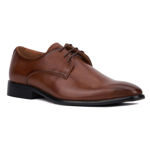 Men's Daxton Dress Shoe