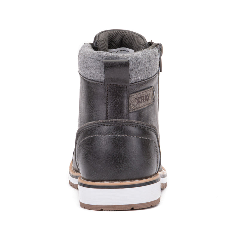 Boy's Youth Finley Boot