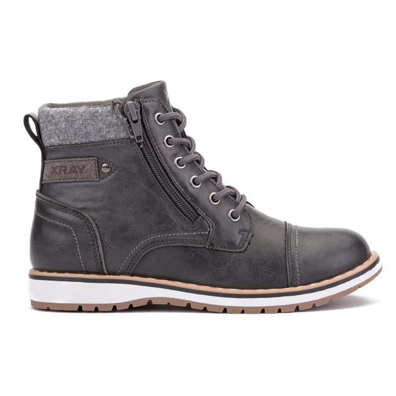 Boy's Youth Finley Boot