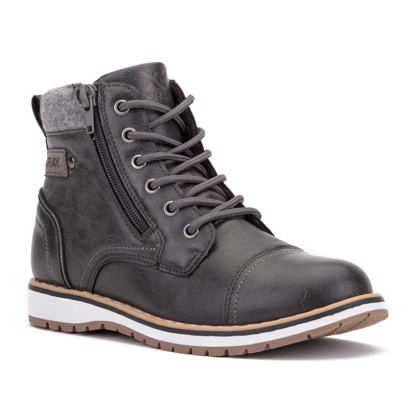 Boy's Youth Finley Boot