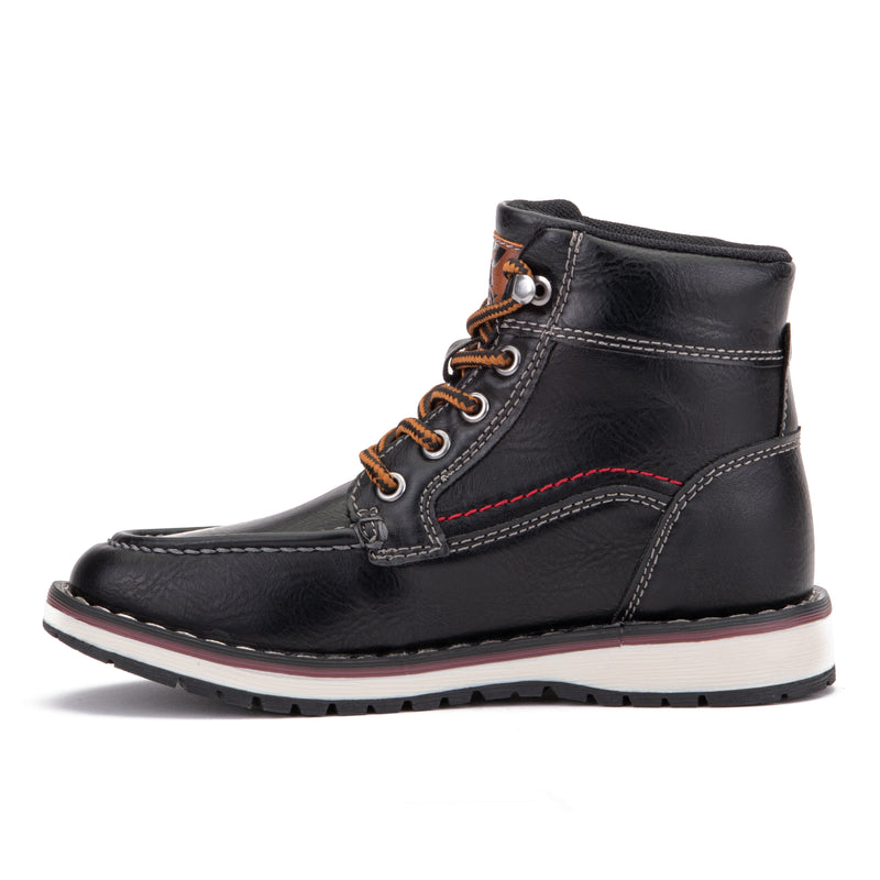 Boy's Jayden Boot