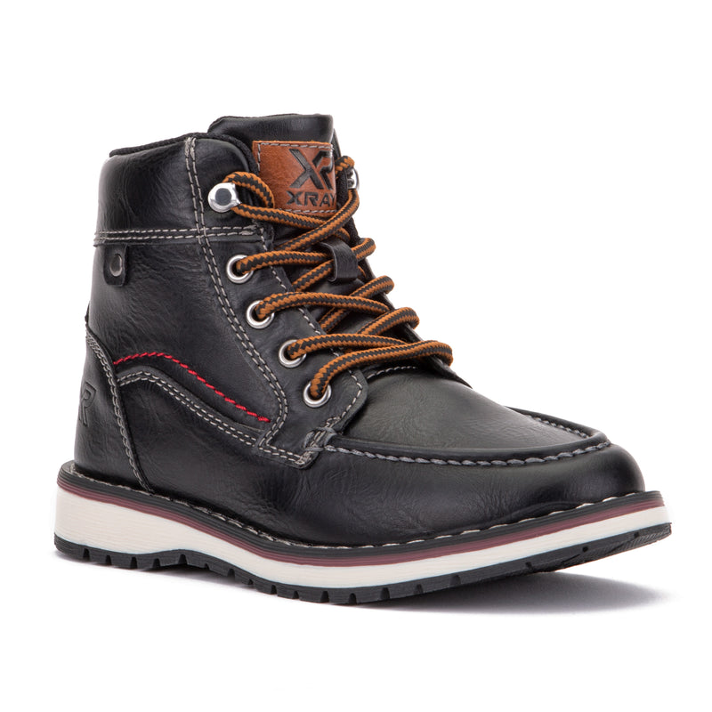 Boy's Jayden Boot