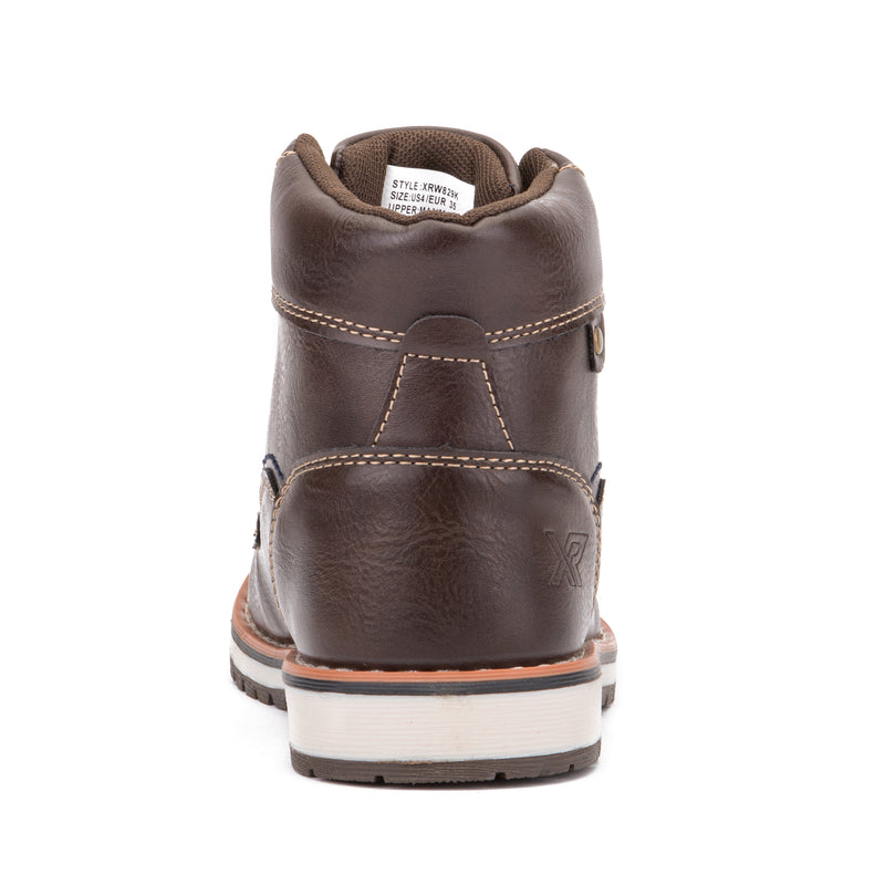 Boy's Jayden Boot