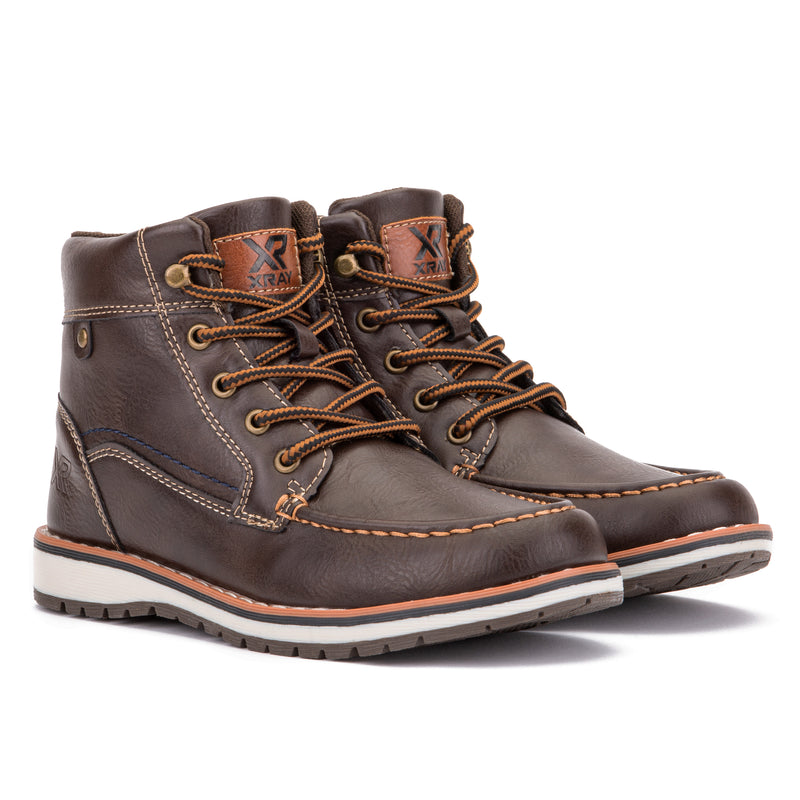 Boy's Jayden Boot