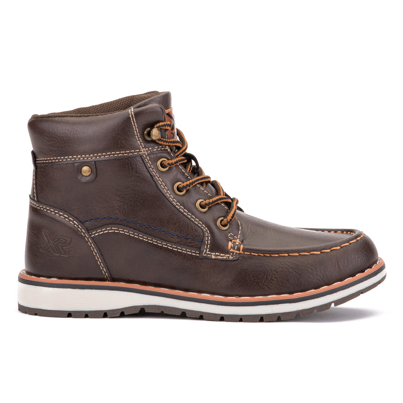 Boy's Jayden Boot