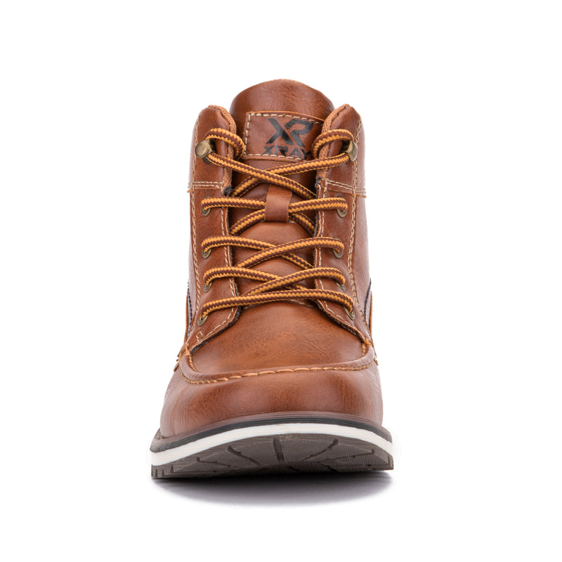 Boy's Jayden Boot