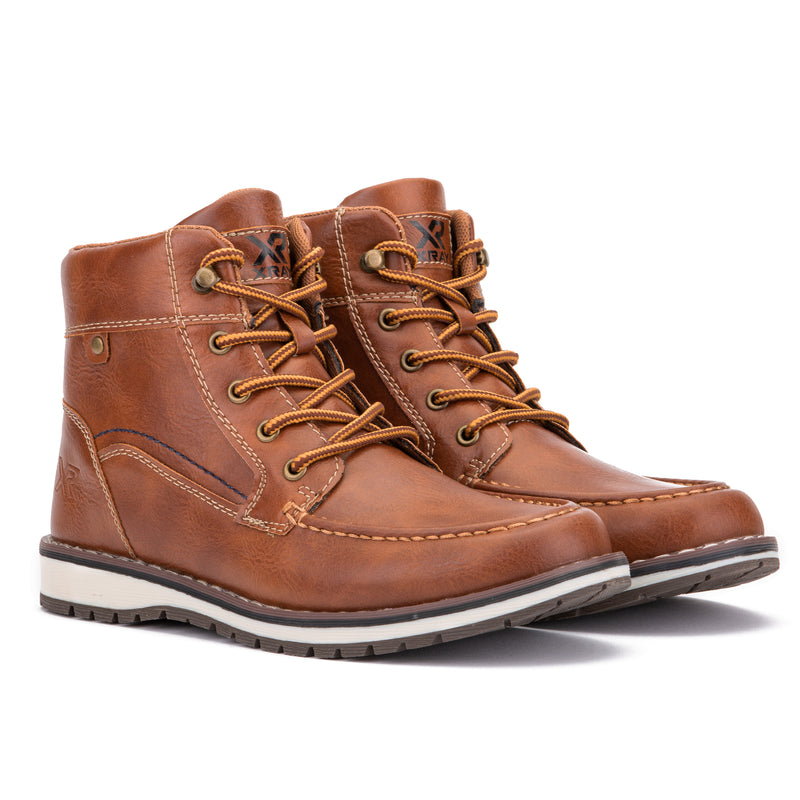 Boy's Jayden Boot