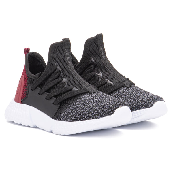 Boy's Gerald Sneaker