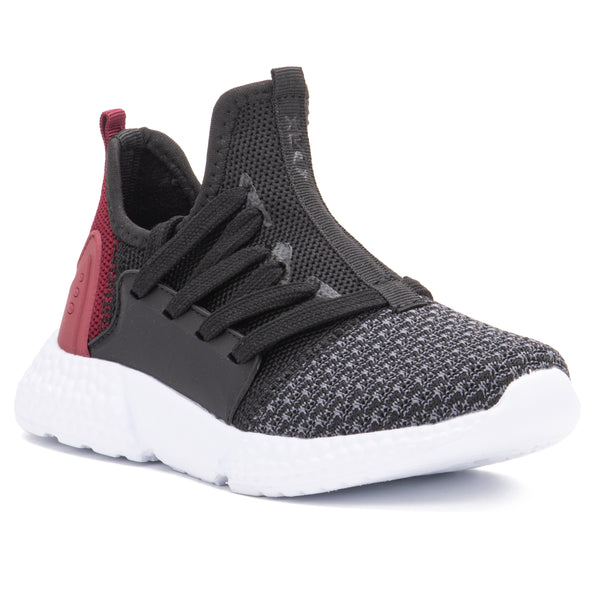 Boy's Gerald Sneaker