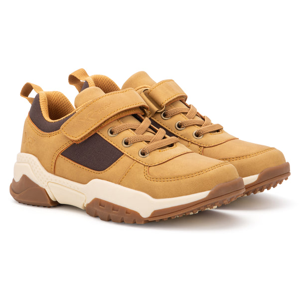 Boy's Johnson Sneaker