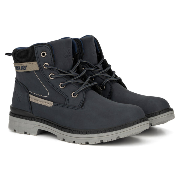 Boy's Archie Boot