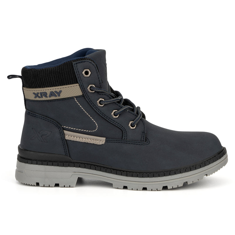 Boy's Archie Boot