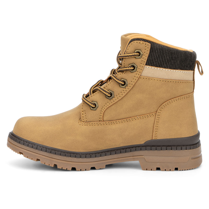 Boy's Archie Boot