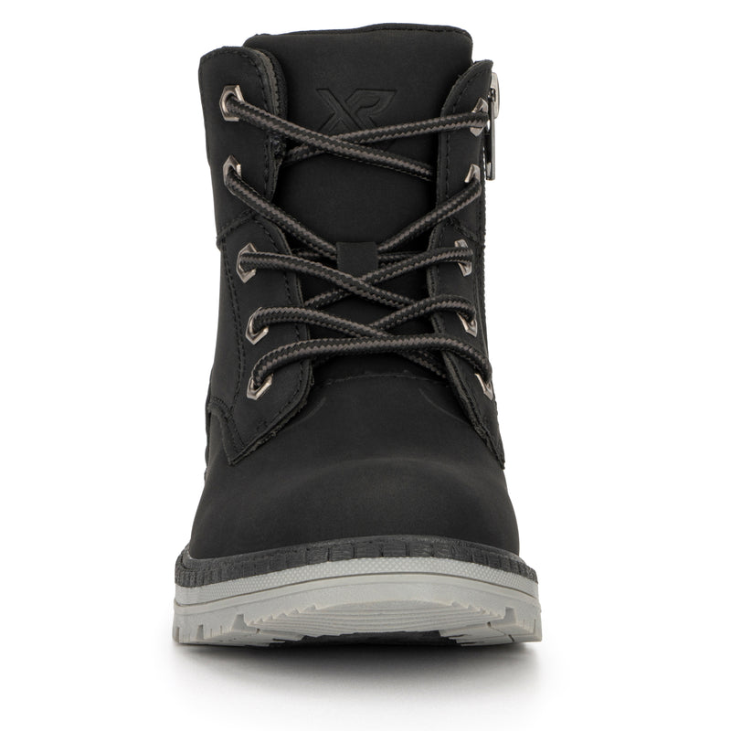 Boy's Leo Boot