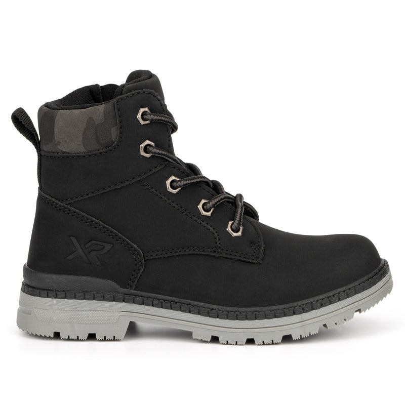 Boy's Leo Boot