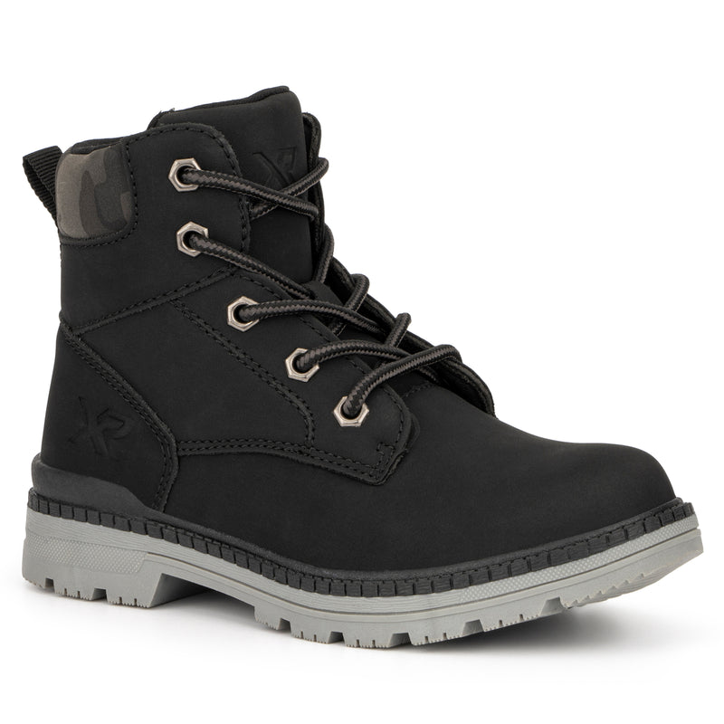 Boy's Leo Boot